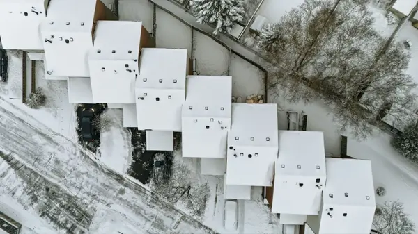 Clarington, ON L1C 3N3,72 Martin RD #9