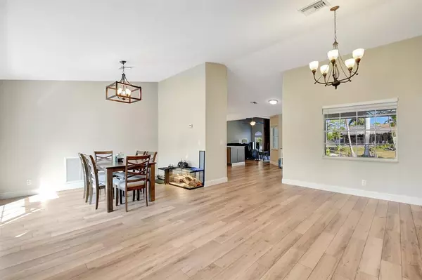 Loxahatchee, FL 33470,18725 W SYCAMORE