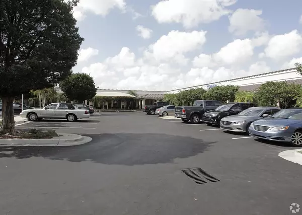 Fort Lauderdale, FL 33334,1350 NE 56th St