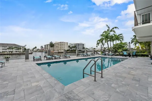 Fort Lauderdale, FL 33308,3233 NE 32nd Ave #1103