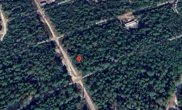 118 N Carolina Dr, Other City - In The State Of Florida, FL 32189