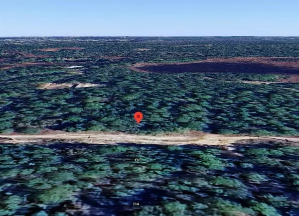 Other City - In The State Of Florida, FL 32189,118 N Carolina Dr