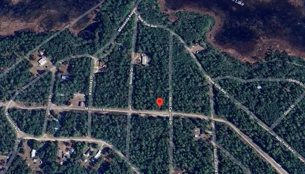 Other City - In The State Of Florida, FL 32189,118 N Carolina Dr