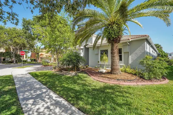 Pembroke Pines, FL 33027,16714 SW 10th St