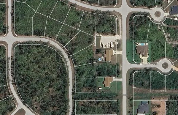 Port Charlotte, FL 33981,7404 Atwell Ter