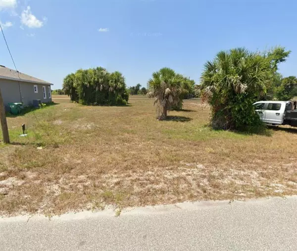 Placida, FL 33946,15 Cleat Ct