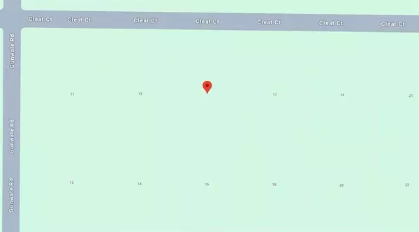 Placida, FL 33946,15 Cleat Ct