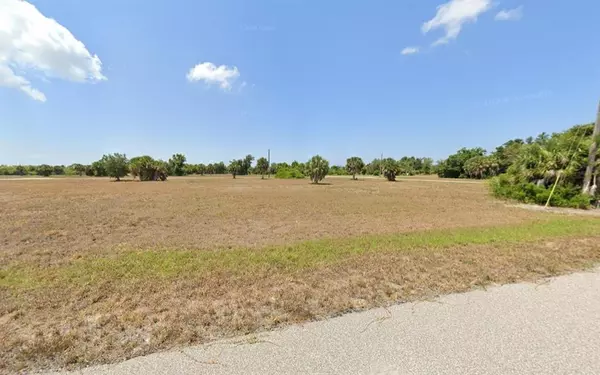 Placida, FL 33946,13 Hull Ct