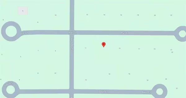 Placida, FL 33946,13 Hull Ct