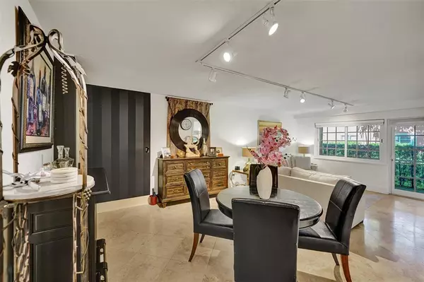 200 NE 19th Ct #107M, Wilton Manors, FL 33305