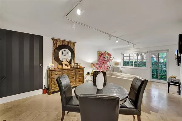 Wilton Manors, FL 33305,200 NE 19th Ct #107M