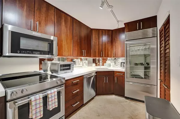 Wilton Manors, FL 33305,200 NE 19th Ct #107M