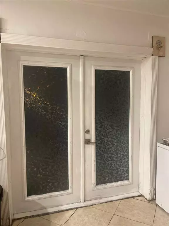 Lauderhill, FL 33311,3330 NW 7th Ct