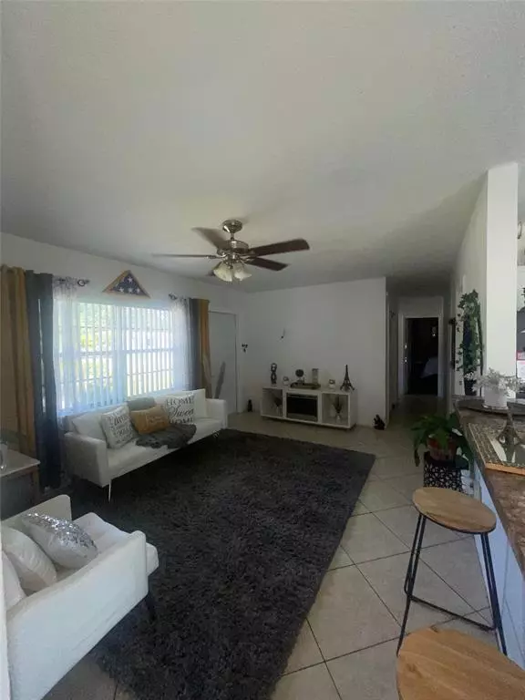 Lauderhill, FL 33311,3330 NW 7th Ct