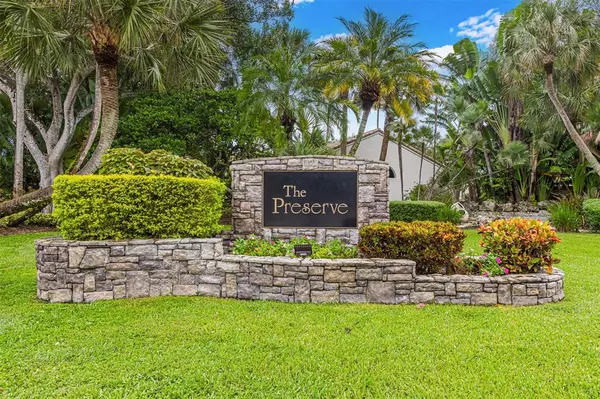 Coral Springs, FL 33065,3864 Wilderness Way