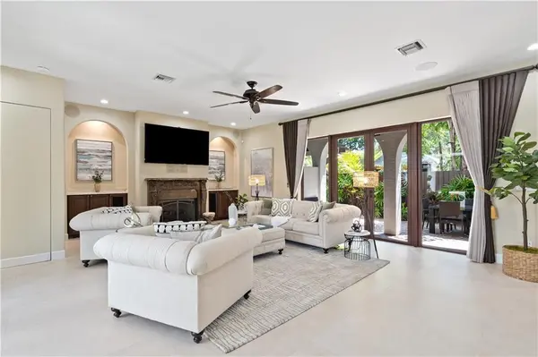 Fort Lauderdale, FL 33301,1312 SE 2nd Ct