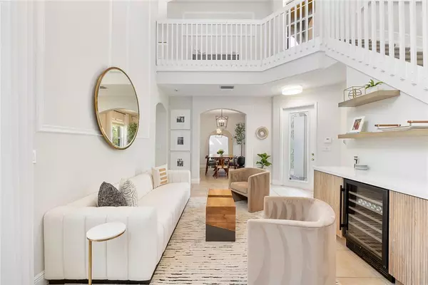 Coral Springs, FL 33076,5859 NW 119th Dr