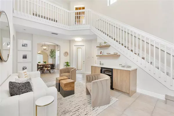 Coral Springs, FL 33076,5859 NW 119th Dr