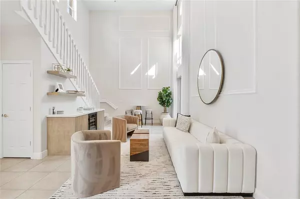 Coral Springs, FL 33076,5859 NW 119th Dr