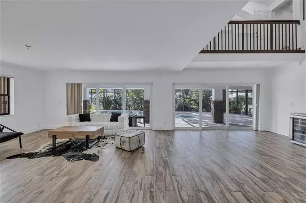 Coral Springs, FL 33071,10120 Vestal Ct