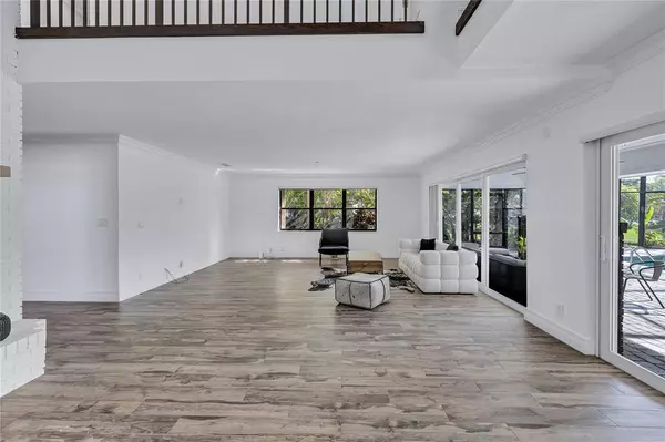 Coral Springs, FL 33071,10120 Vestal Ct