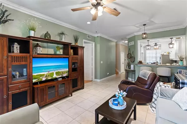 Davie, FL 33328,3342 Lakeside Dr #3342