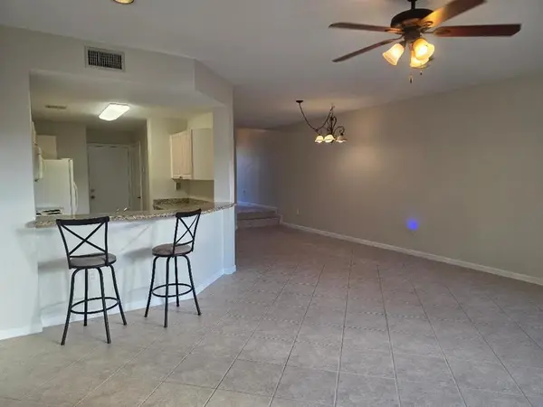 Deerfield Beach, FL 33442,3002 Deer Creek Country Club Blvd