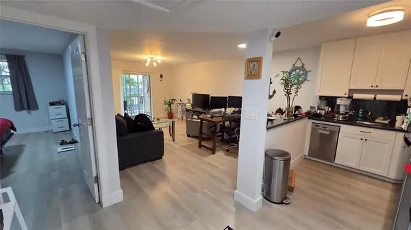 101 E Mcnab Rd #224, Pompano Beach, FL 33060