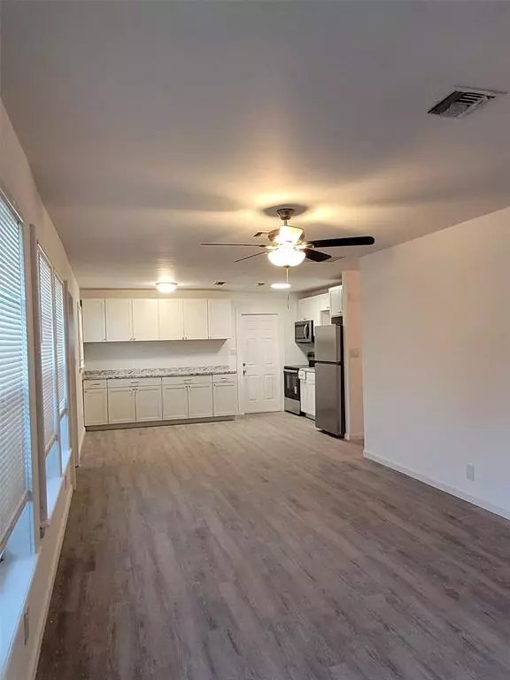 Fort Myers, FL 33908,6106 ISLAND PARK CT