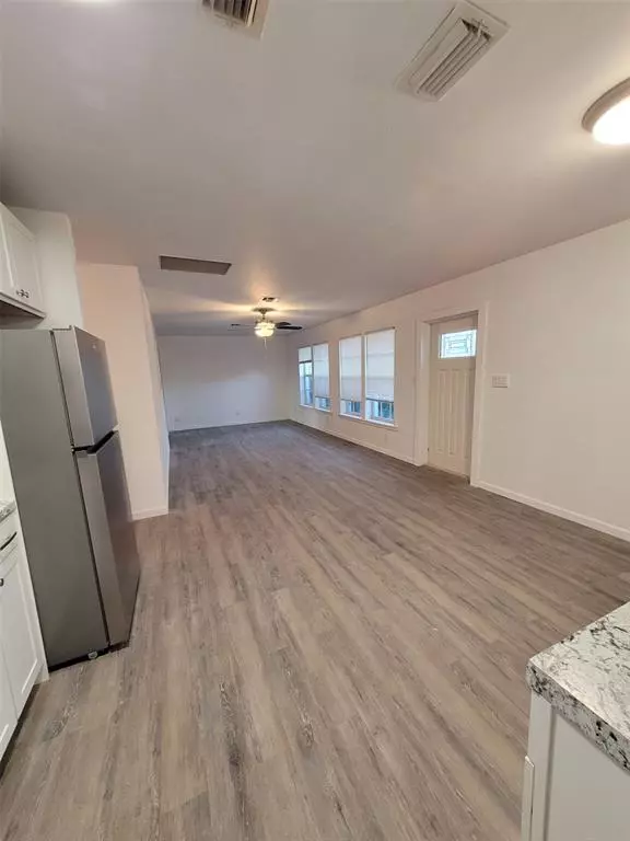 Fort Myers, FL 33908,6106 ISLAND PARK CT