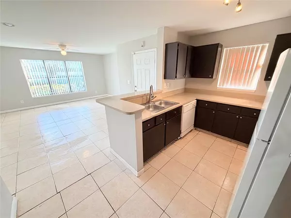 Sunrise, FL 33351,4005 NW 87th Ave #4005