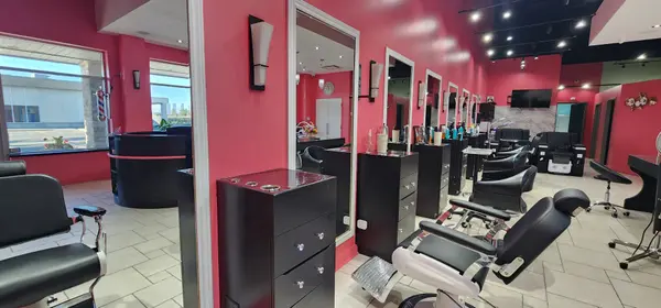 Vaughan, ON L4H 0L4,9121 Weston RD #6