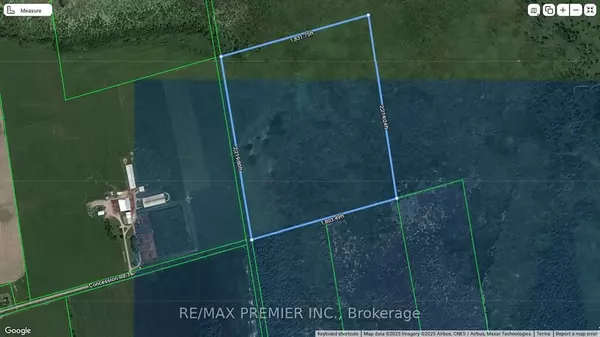 Clearview, ON L0M 1N0,4488 Concession 3 RD