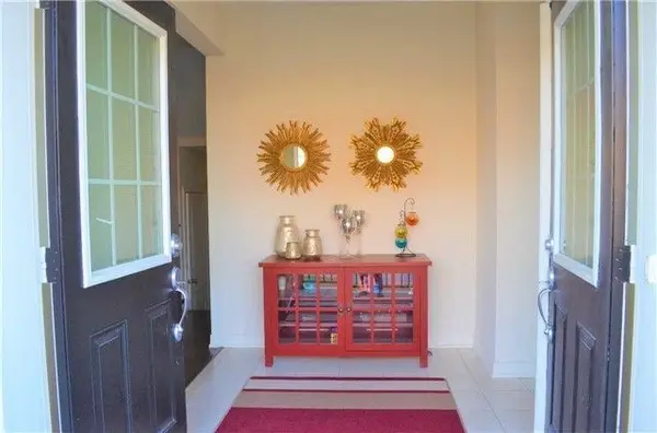 Caledon, ON L7C 3Z7,1 Blackberry Valley CRES