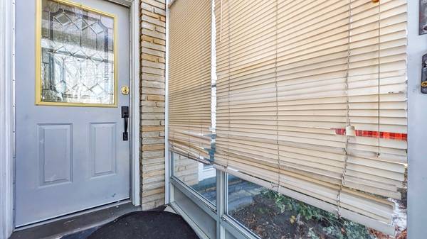 Toronto W10, ON M9W 3M5,35 Westhumber BLVD