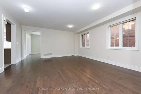 Brampton, ON L6P 4J9,7 Buttonwood RD