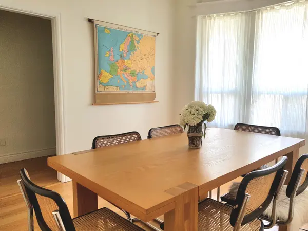 Toronto W02, ON M6H 1W9,119 Hallam ST