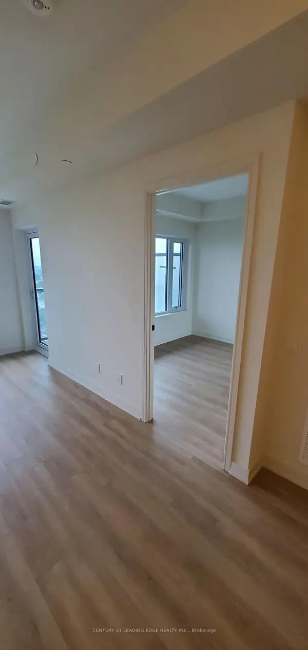 Milton, ON L9T 9N3,8010 Derry RD W #905