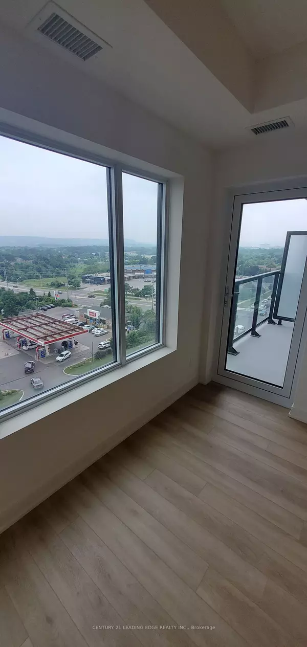 Milton, ON L9T 9N3,8010 Derry RD W #905