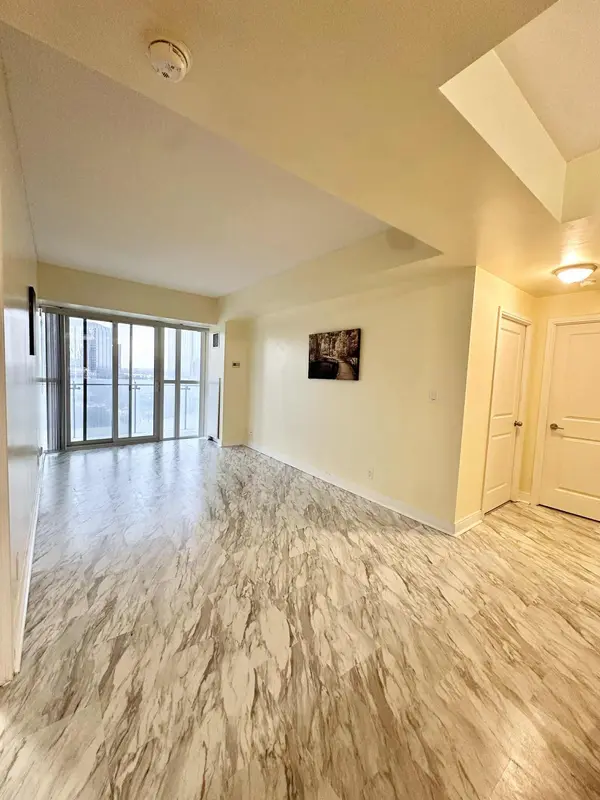 Mississauga, ON L4Z 0A4,50 Absolute AVE #1101