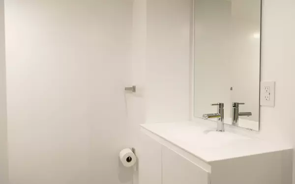 Toronto W05, ON M3M 2P1,103 Tavistock RD #Lower