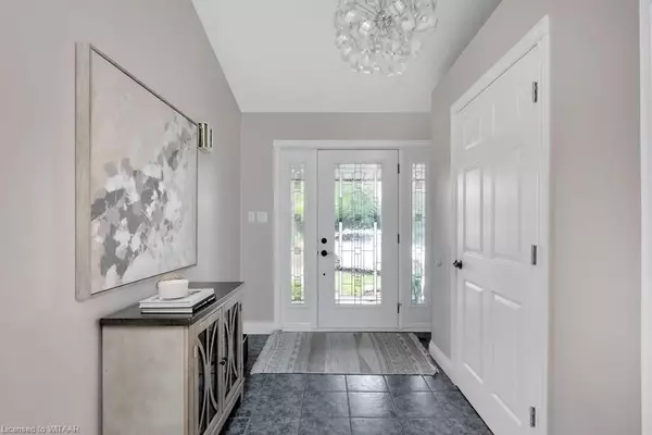 Bayham, ON N0J 1Y0,56557 HERITAGE LINE Line