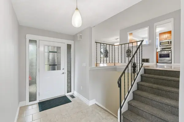 Hamilton, ON L9C 4K1,111 Britten Close