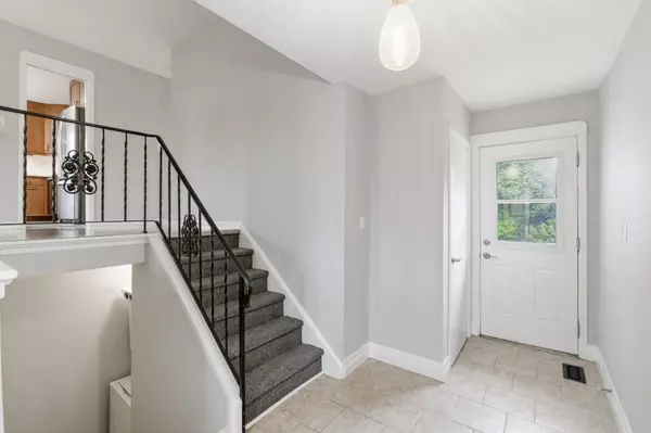 Hamilton, ON L9C 4K1,111 Britten Close