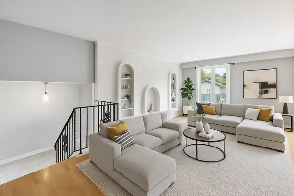 Hamilton, ON L9C 4K1,111 Britten Close