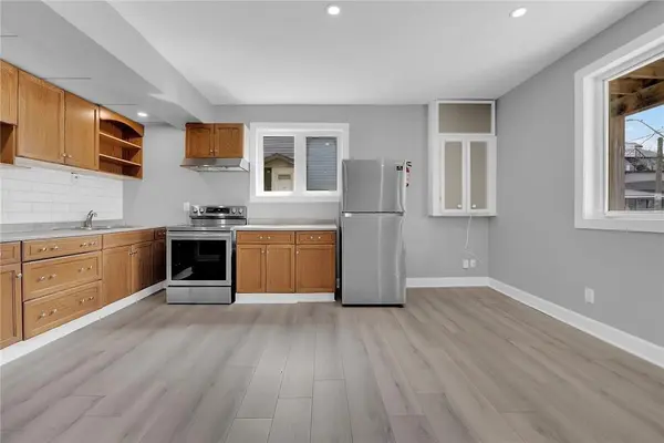 Port Colborne, ON L3K 1B1,8 Nickel ST