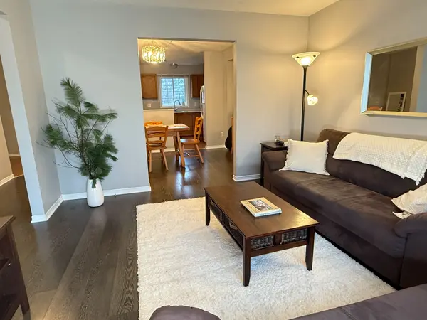 Carleton Place, ON K7C 4R8,116 Johnston ST