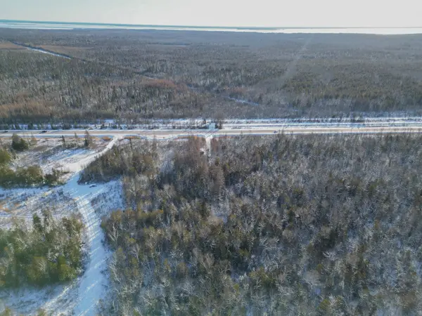 West Nipissing, ON P2B 3K8,12425 Highway 17 N/A