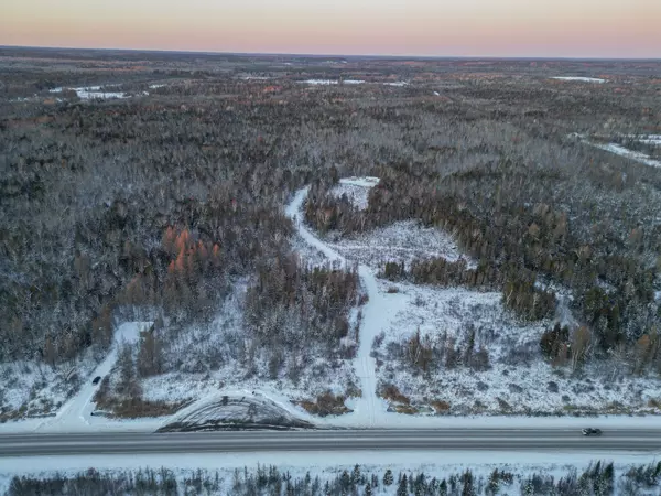 West Nipissing, ON P2B 3K8,12425 Highway 17 N/A