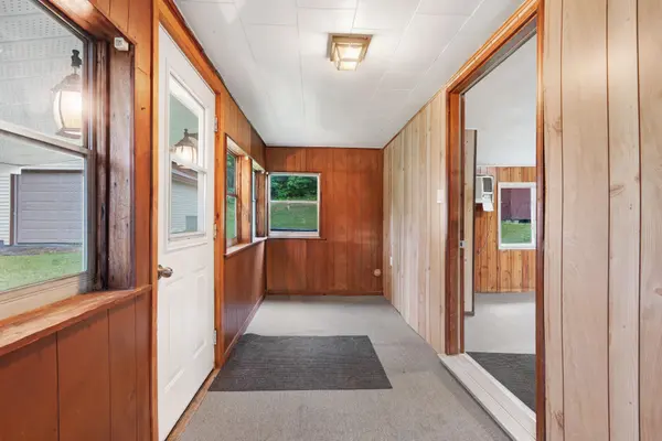 Frontenac, ON K0H 1T0,333 Burridge RD